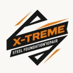foundation repair, xtreme steel